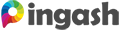 Pingash - Digital Marketing Agency