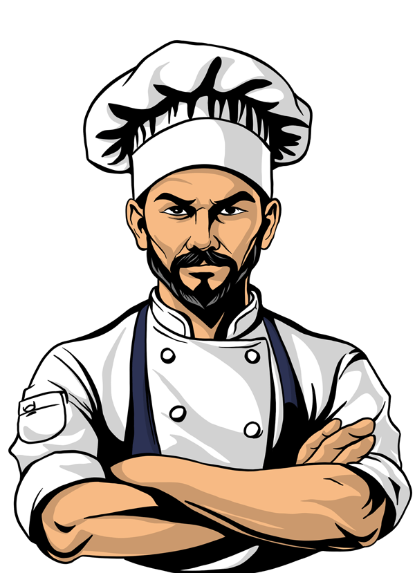 Modern Indian Restaurant in Melbourne